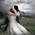 :iconramla-aljadar: