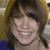 :iconramlaar: