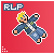 :iconramlapam: