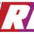 :iconramlentertainment68: