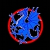 :iconramlyn: