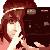 :iconramm-d:
