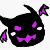 :iconramm-jey: