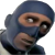 :iconRammaster: