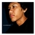 :iconrammavolkzphotograph: