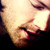 :iconrammbabe: