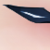 :iconrammbo: