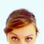 :iconrammenaske: