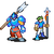 :iconrammerrush: