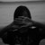 :iconrammgirl: