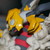 :iconrammgirl30: