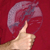 :iconrammingstone: