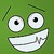 :iconrammist: