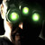 :iconrammjacketmethod: