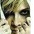 :iconrammmmmmstein: