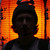 :iconrammmon: