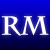 :iconrammomann: