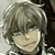 :iconrammon05: