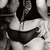 :iconrammonez:
