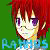 :iconrammos: