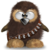 :iconrammoth: