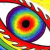 :iconrammreed: