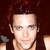:iconrammstein-kruspe: