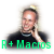 :iconrammstein-macros: