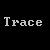 :iconrammstein-zwitter: