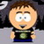 :iconrammstein08: