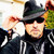 :iconrammstein823: