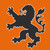 :iconrammsteinchen: