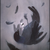 :iconrammsteindesign: