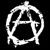 :iconrammsteinfanatic: