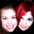 :iconrammsteinluvrgurl: