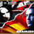 :iconrammsteinmanson: