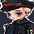 :iconrammsteinnerd: