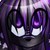 :iconrammsteinowa: