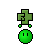 rammsteinplzz :iconrammsteinplzz: