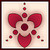 :iconrammsteinroxsofi: