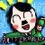 :iconrammsteinscollexxx: