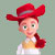 :iconrammu83: