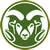:iconrammytheram: