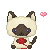 :iconramn-06: