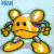 :iconramnation: