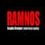 :iconramnosphotography: