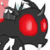 :iconramnthechangeling: