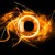 :iconramo-n7: