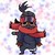 Ramo95 :iconramo95: