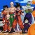 ramo99 :iconramo99:
